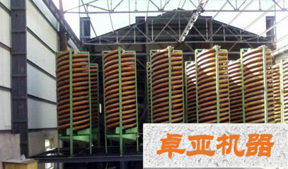 產品優勢（shì）