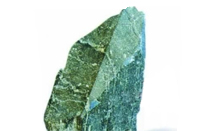 磷礦（kuàng）石磨粉